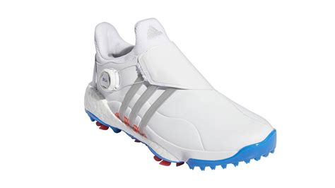 adidas golf shoes australia.